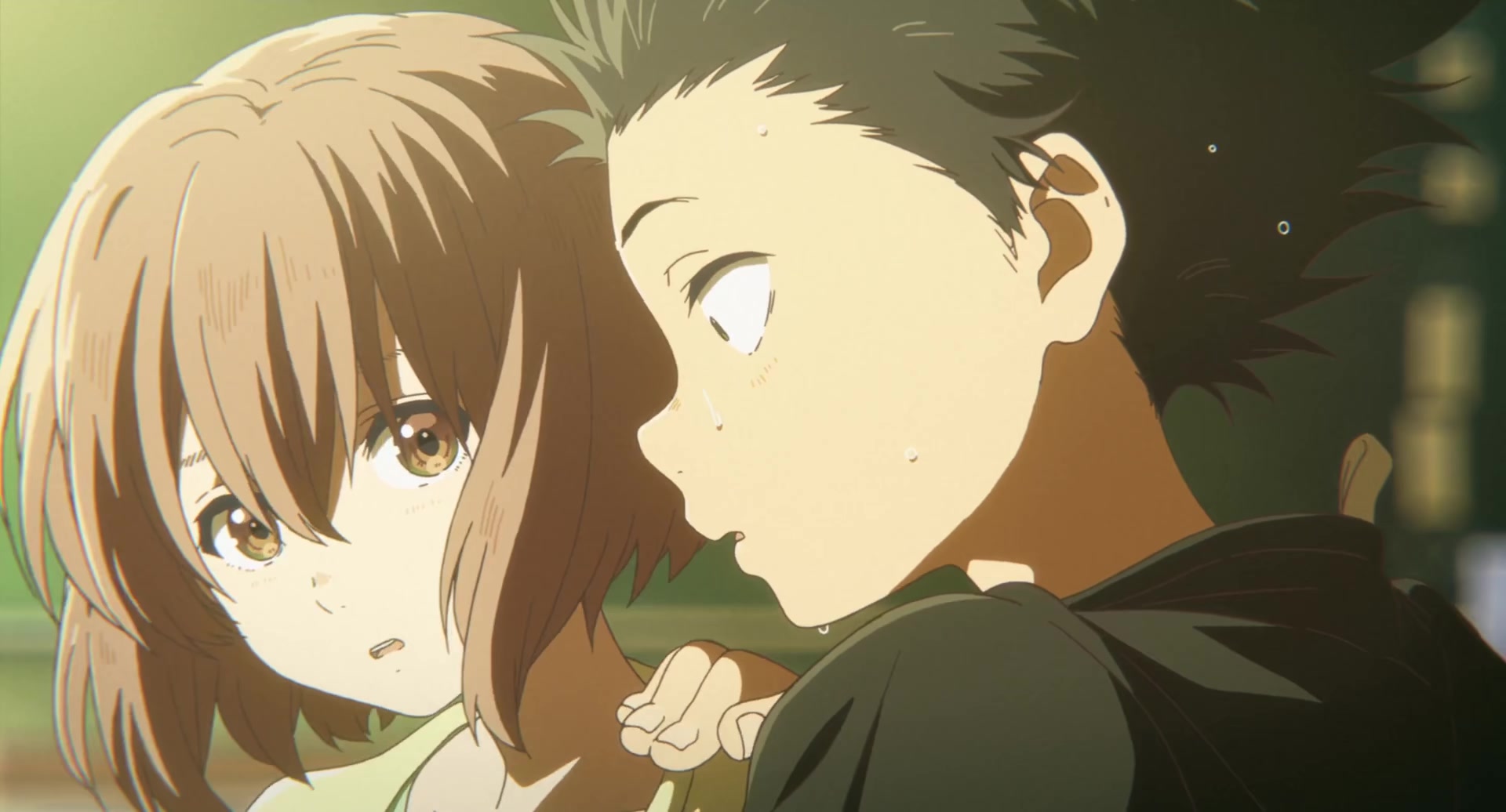 [Tsukyio Editing Resources] A Silent Voice Movie - 1704.mp4